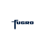 Fugro Germany Land GmbH