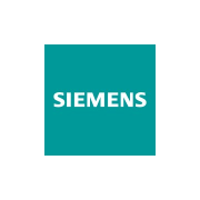Siemens Sanayi ve Ticaret Anonim Sirketi