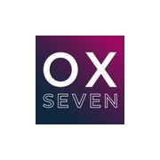 OX Seven Talent Partners