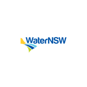 Water Nsw