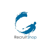 Recruit Shop