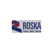 Roska DBO Inc