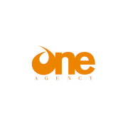 ONE Agency