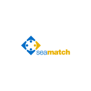 Seamatch