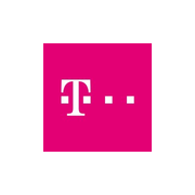 Deutsche Telekom IT Solutions HU