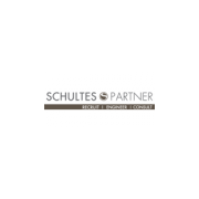 Schultes & Partner