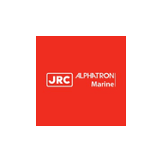 JRC/Alphatron Marine