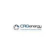 CRG Energy Projects Inc