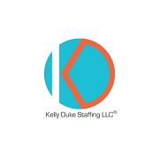 Kelly Duke Staffing