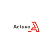 Actavo Group