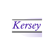 Kersey & Associates, Inc