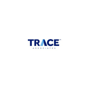 Trace Associates Inc