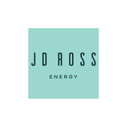 JD Ross Energy