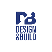 Design and Build Recruitment