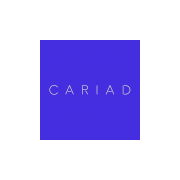 cariad