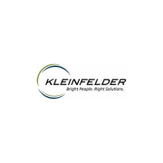 Kleinfelder, Inc.