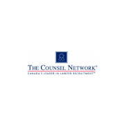 The Counsel Network