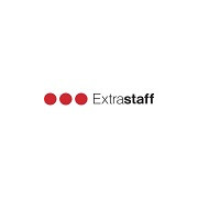 Extrastaff Management Limited