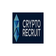 Crypto Recruit
