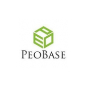PEOBASE Ltd