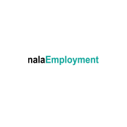 Nala Employment