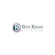 Ben Khan