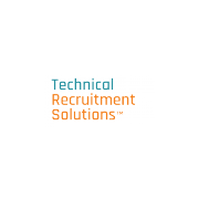 Technical Recruitment Solutions Ltd