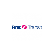 First Transit Canada