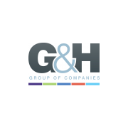 G&H Group