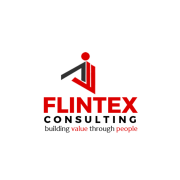 Flintex Consulting Pte Ltd