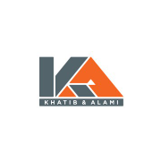 Khatib & Alami
