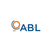 ABL Recruitment