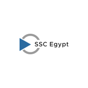 SSC Egypt