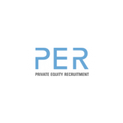 PER, Private Equity Recruitment