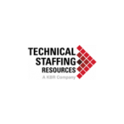 Technical Staffing Resources