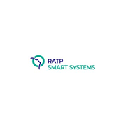 RATP Smart Systems specializes