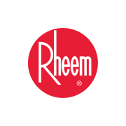 Rheem Mexico