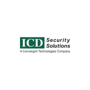 ICD Security Solutions