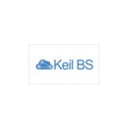 Keil Business Solutions GmbH