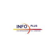 Infoplus Technologies UK Ltd