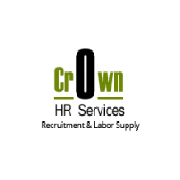 Crown HR Services