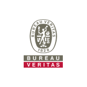 Bureau Veritas Group