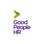 Good People HR