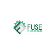 Fuse Engineering