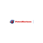 PetroHorizon Sdn Bhd