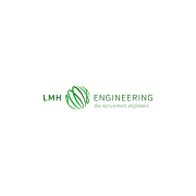 LMH Engineering