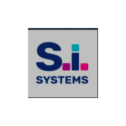 S.i. Systems