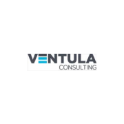 Ventula Consulting