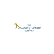 The Discovery Leisure Company