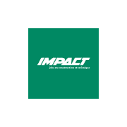 IMPACT Jobs